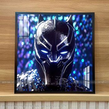 file tranh nhan vat dien anh sieu anh hung marvel 2579