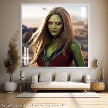 file tranh nhan vat dien anh sieu anh hung marvel 2582