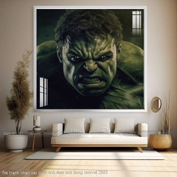 file tranh nhan vat dien anh sieu anh hung marvel 2583
