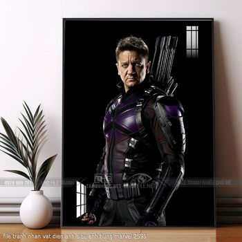 file tranh nhan vat dien anh sieu anh hung marvel 2595