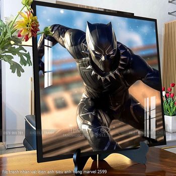 file tranh nhan vat dien anh sieu anh hung marvel 2599