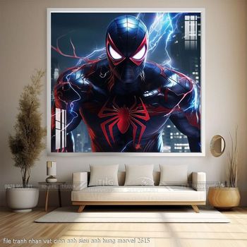 file tranh nhan vat dien anh sieu anh hung marvel 2615