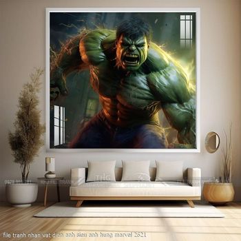 file tranh nhan vat dien anh sieu anh hung marvel 2621