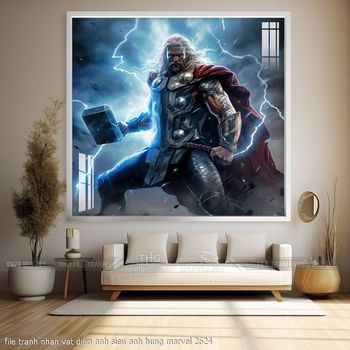 file tranh nhan vat dien anh sieu anh hung marvel 2624