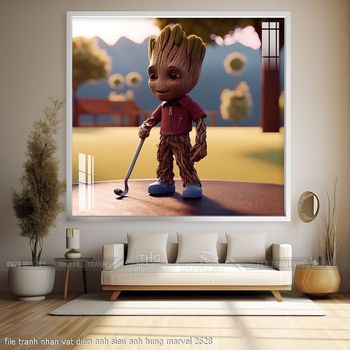 file tranh nhan vat dien anh sieu anh hung marvel 2628