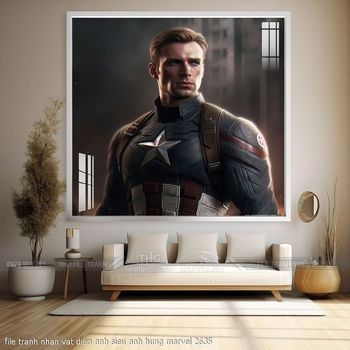 file tranh nhan vat dien anh sieu anh hung marvel 2635