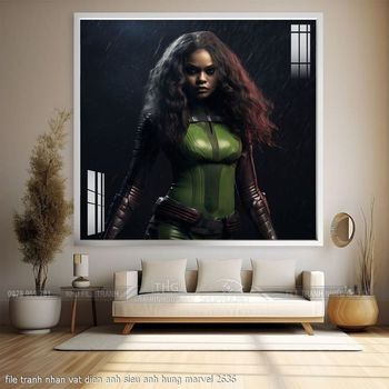 file tranh nhan vat dien anh sieu anh hung marvel 2636