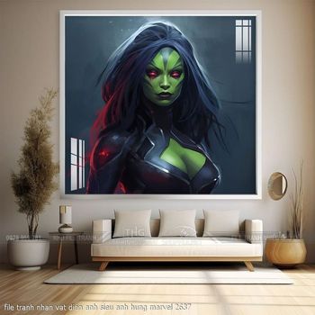 file tranh nhan vat dien anh sieu anh hung marvel 2637