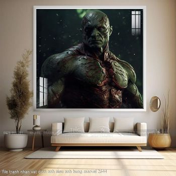file tranh nhan vat dien anh sieu anh hung marvel 2644