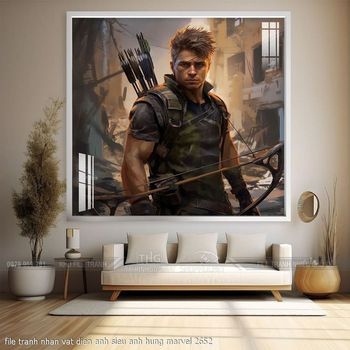 file tranh nhan vat dien anh sieu anh hung marvel 2652