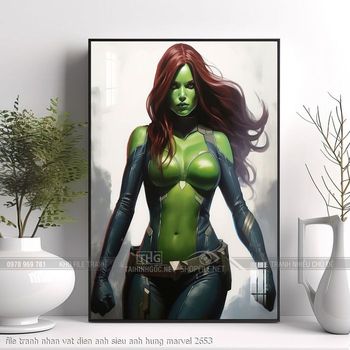 file tranh nhan vat dien anh sieu anh hung marvel 2653