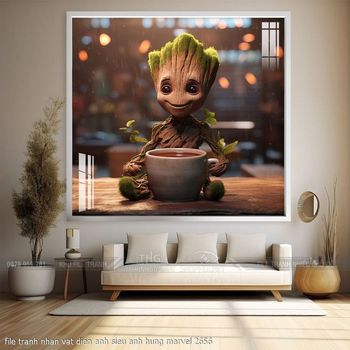 file tranh nhan vat dien anh sieu anh hung marvel 2656