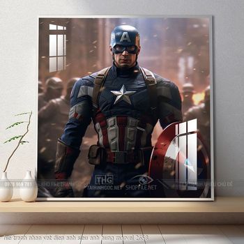 file tranh nhan vat dien anh sieu anh hung marvel 2658