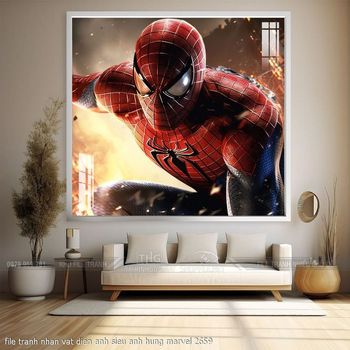 file tranh nhan vat dien anh sieu anh hung marvel 2659
