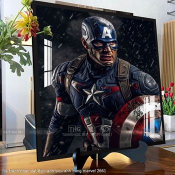 file tranh nhan vat dien anh sieu anh hung marvel 2661