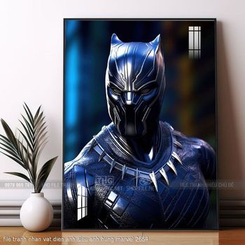 file tranh nhan vat dien anh sieu anh hung marvel 2664