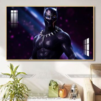 file tranh nhan vat dien anh sieu anh hung marvel 2665