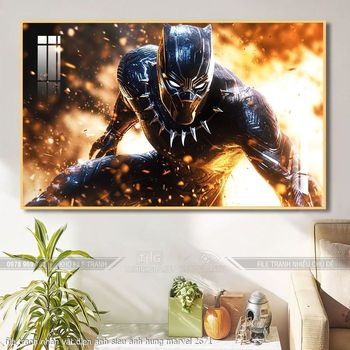 file tranh nhan vat dien anh sieu anh hung marvel 2671