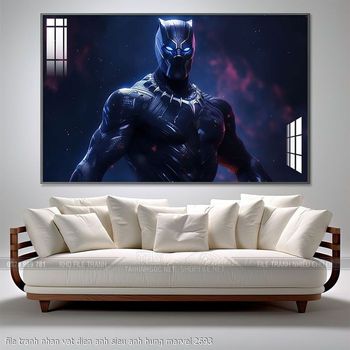 file tranh nhan vat dien anh sieu anh hung marvel 2693