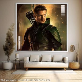 file tranh nhan vat dien anh sieu anh hung marvel 2701