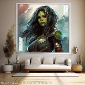 file tranh nhan vat dien anh sieu anh hung marvel 2704