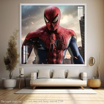 file tranh nhan vat dien anh sieu anh hung marvel 2709