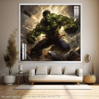 file tranh nhan vat dien anh sieu anh hung marvel 2710