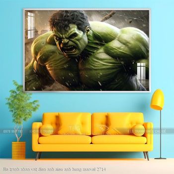 file tranh nhan vat dien anh sieu anh hung marvel 2714
