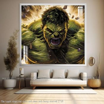 file tranh nhan vat dien anh sieu anh hung marvel 2718