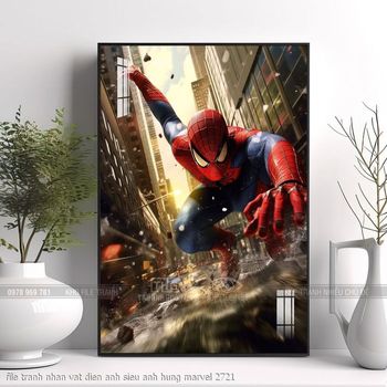 file tranh nhan vat dien anh sieu anh hung marvel 2721