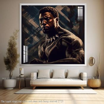 file tranh nhan vat dien anh sieu anh hung marvel 2723