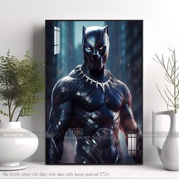 file tranh nhan vat dien anh sieu anh hung marvel 2724