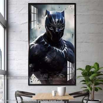 file tranh nhan vat dien anh sieu anh hung marvel 2728