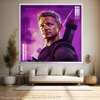 file tranh nhan vat dien anh sieu anh hung marvel 2750