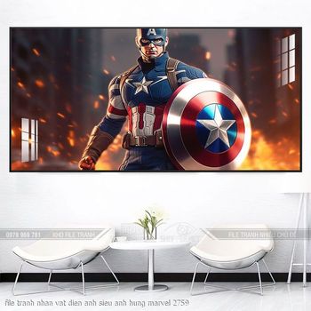 file tranh nhan vat dien anh sieu anh hung marvel 2759