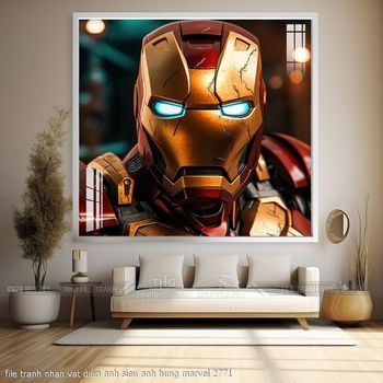 file tranh nhan vat dien anh sieu anh hung marvel 2771