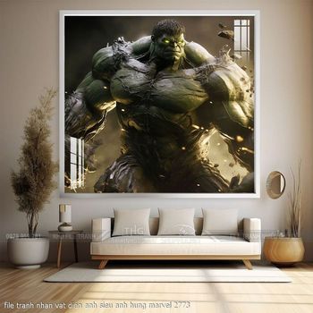 file tranh nhan vat dien anh sieu anh hung marvel 2773