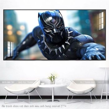 file tranh nhan vat dien anh sieu anh hung marvel 2774