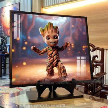 file tranh nhan vat dien anh sieu anh hung marvel 2778