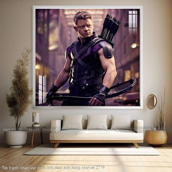 file tranh nhan vat dien anh sieu anh hung marvel 2779