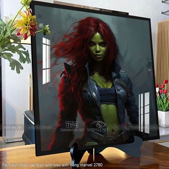 file tranh nhan vat dien anh sieu anh hung marvel 2780