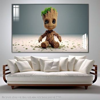 file tranh nhan vat dien anh sieu anh hung marvel 2789