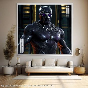 file tranh nhan vat dien anh sieu anh hung marvel 2791