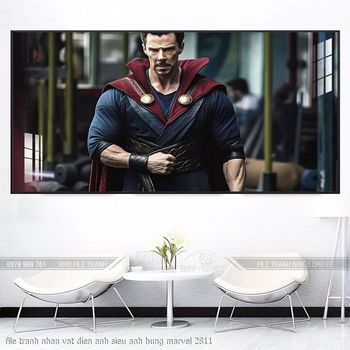 file tranh nhan vat dien anh sieu anh hung marvel 2811