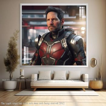 file tranh nhan vat dien anh sieu anh hung marvel 2812