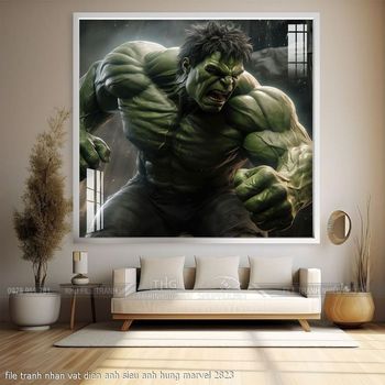 file tranh nhan vat dien anh sieu anh hung marvel 2823