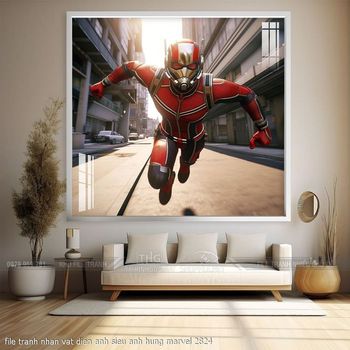 file tranh nhan vat dien anh sieu anh hung marvel 2824