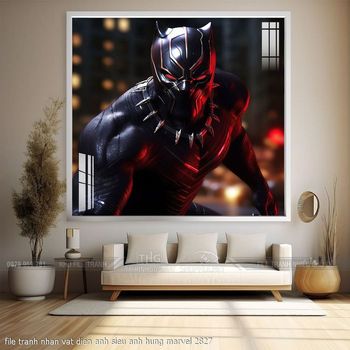 file tranh nhan vat dien anh sieu anh hung marvel 2827
