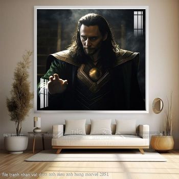 file tranh nhan vat dien anh sieu anh hung marvel 2851