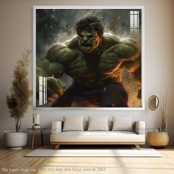 file tranh nhan vat dien anh sieu anh hung marvel 2853